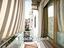 Immagine 28