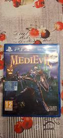 medievil ps4 ps5