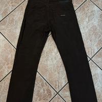 jeans stone island vintage