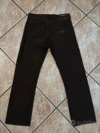 jeans stone island vintage