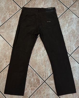 jeans stone island vintage