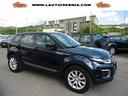 land-rover-range-rover-evoque-2-0-td4-150-cv-5p-b