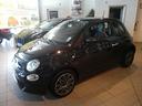 fiat-500-1-2-lounge