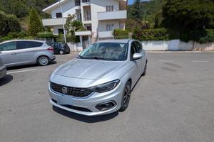 fiat tipo 1.3 Multijet 