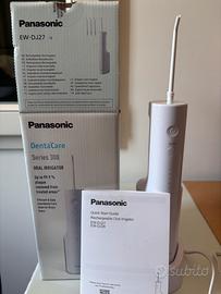 Irrigatore orale Panasonic