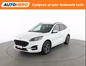 ford-kuga-fs14183