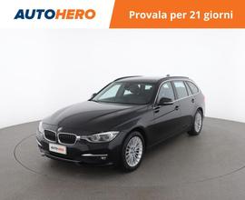 BMW 316 JX32312