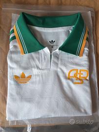 maglia calcio a.s.Roma