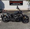 harley-davidson-softail-street-bob-114