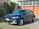 audi-a1-citycarver-30-tfsi-identity-contrast