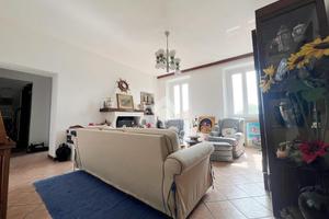 4 LOCALI A GERENZANO
