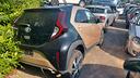 ricambi-toyota-aygo-x-1-0b-del-2022