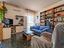 Immagine 27