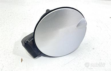 SPORTELLINO CARBURANTE FIAT Punto EVO 51701597 (09