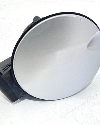 SPORTELLINO CARBURANTE FIAT Punto EVO 51701597 (09