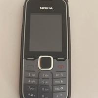 Telefono cellulare