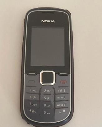 Telefono cellulare