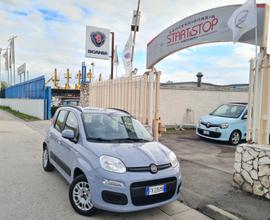 Fiat Panda 1.2 EasyPower Lounge