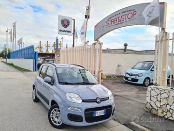 Fiat Panda 1.2 EasyPower Lounge