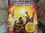 Immagine 1