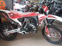 fantic-xe-50-enduro-performance