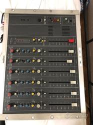 revox 279