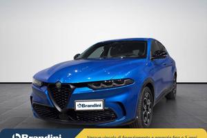 Alfa Romeo Tonale 1.6 Sprint 130cv tct6