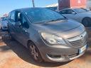 opel-meriva-1-4-turbo-120cv-gpl-2017