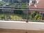 Immagine 27