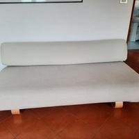 divano vantaggio Ikea