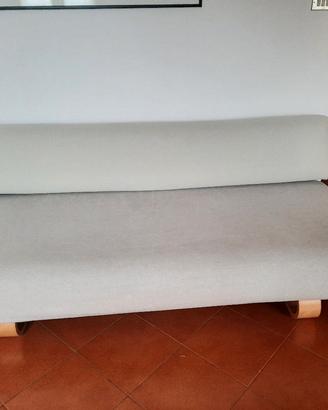 divano vantaggio Ikea