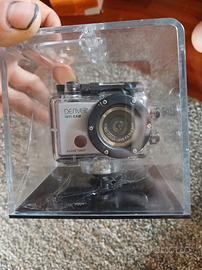 go pro