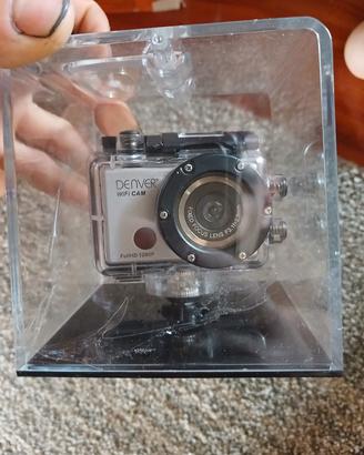 go pro
