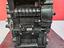 Immagine 18