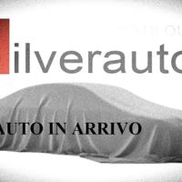 FORD EcoSport 1.0 EcoBoost 125 CV Start&Stop aut