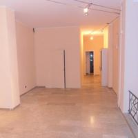 Locale commerciale / Negozio - Grottammare