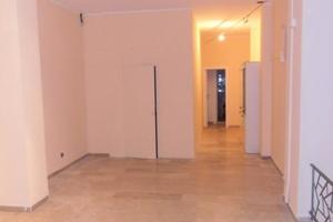 Locale commerciale / Negozio - Grottammare