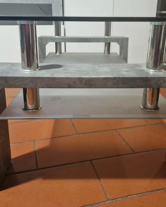 tavolo da  divano 100/60