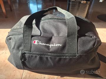 Borsone Champion c.a. 40L