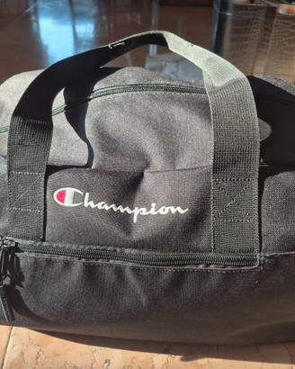 Borsone Champion c.a. 40L