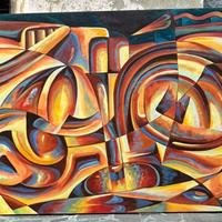 Quadri di Thoms 