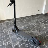 monopattino elettrico 
