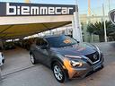 nissan-juke-1-0-dig-t-117-cv-n-connecta-i-e