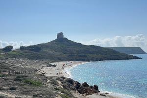 Casa BelFiore Oristano