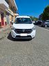 dacia-dokker-1-6-8v-110cv-gpl-comfort