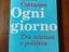 Immagine 1