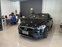volvo-v40-cross-country-2-0-t4-summum-awd