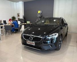 Volvo V40 Cross Country 2.0 t4 Summum awd