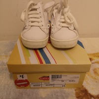 Sneakers Balducci Bambina