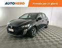 peugeot-208-ej65771